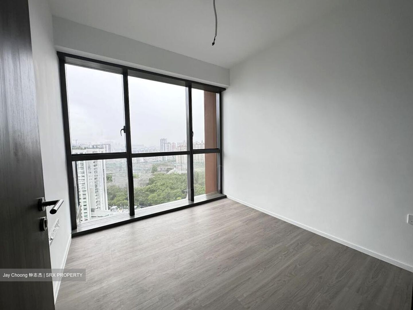 Amo Residence (D20), Apartment #520866641